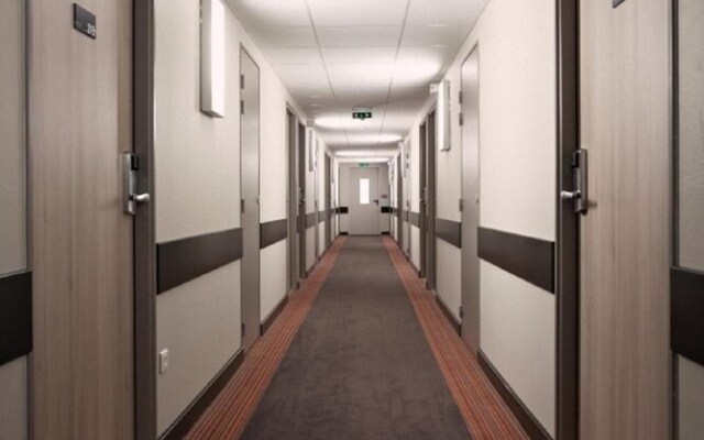 ACE Hotel Arras-Beaurains