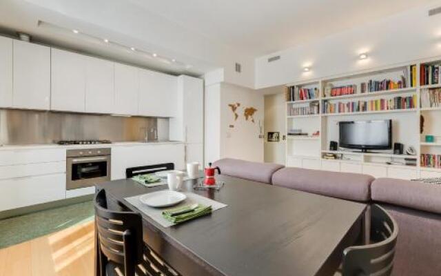 Micol's Place