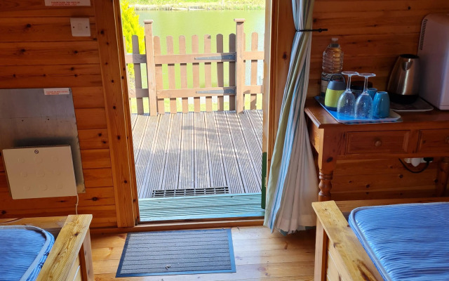 Willerby Manor