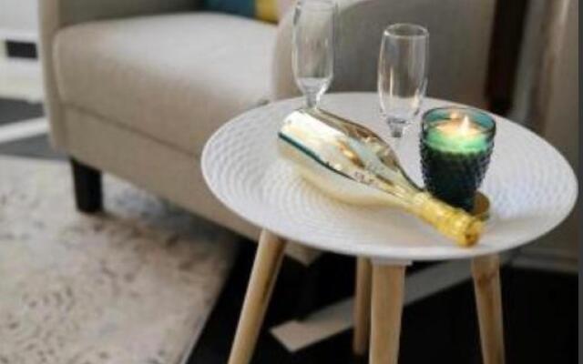 Residence Antiqua Rooms1