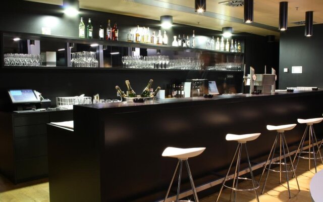 Charles' & Frank's Das Restaurant bei Peneder