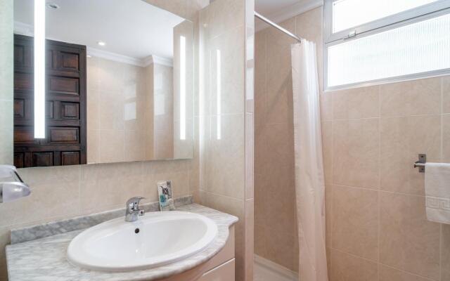 Torresol Torrecilla 315 Casasol