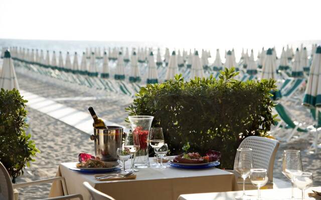 Miramare Resort