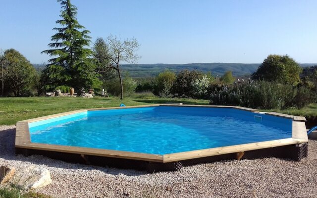 La Caselle d'hôtes