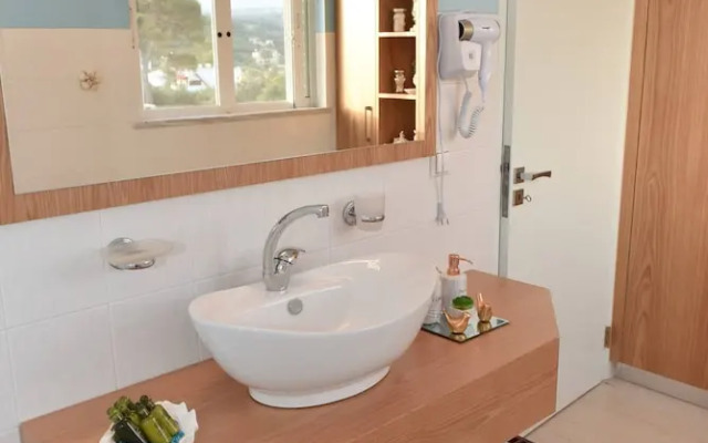 Pacifica Apartment 1min To Beach