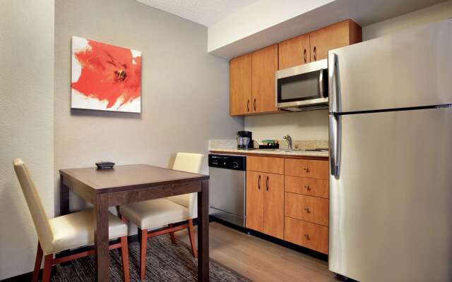 Homewood Suites by Hilton Phoenix/Chandler