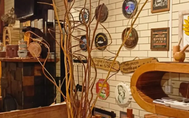 Refúgio Família Rossett em Itapoá Casa aconchegante p 18 pessoas