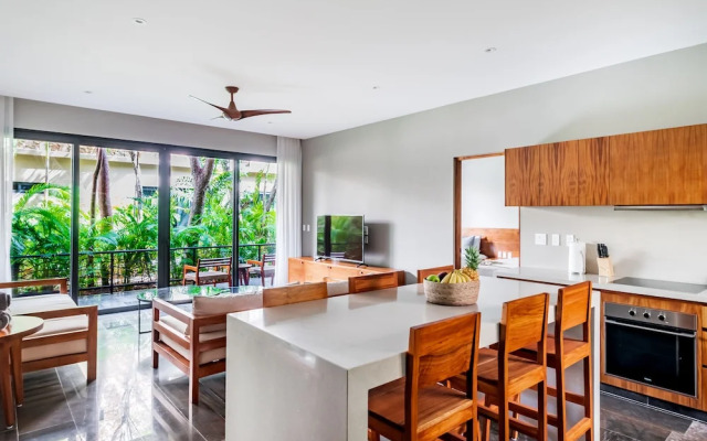 Arcadia Tulum by The Spot Rentals