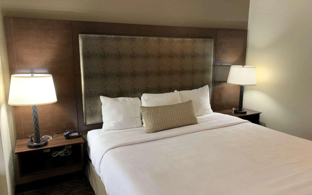 Best Western Gardendale