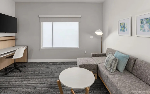 TownePlace Suites by Marriott Cape Canaveral