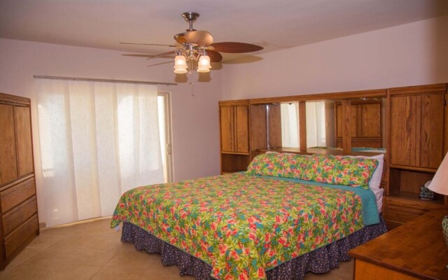 RPB Property Management