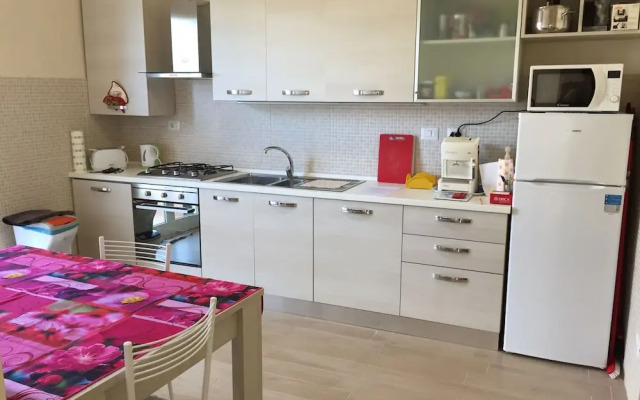 Amazing Holiday Home Near Pet-friendly Beach