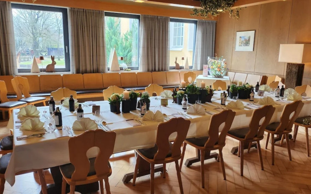 Speidel's Brau Manufaktur