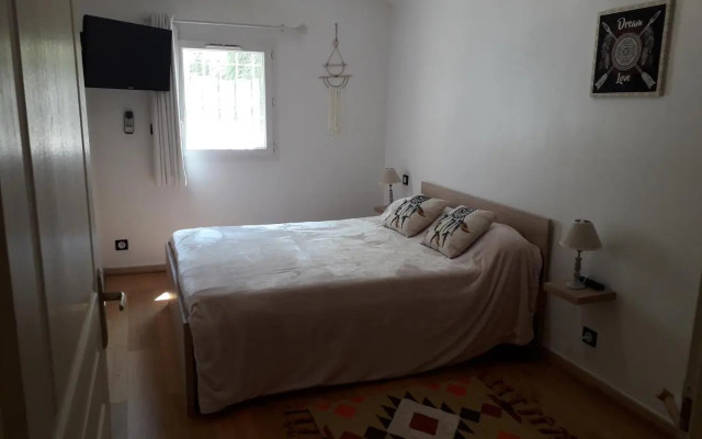 Les 2 Roses De Verdillon