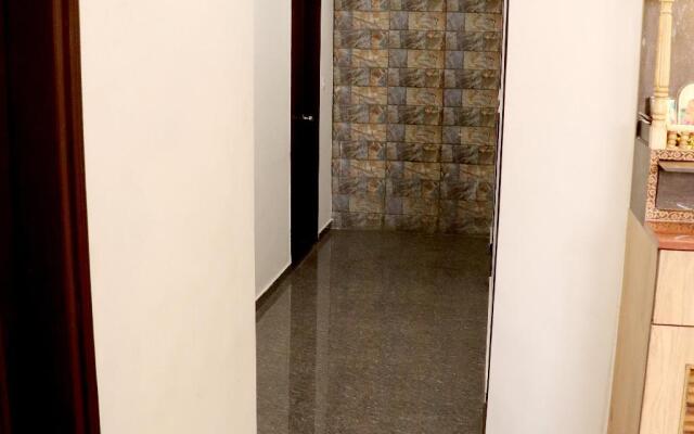 Hotel Baba