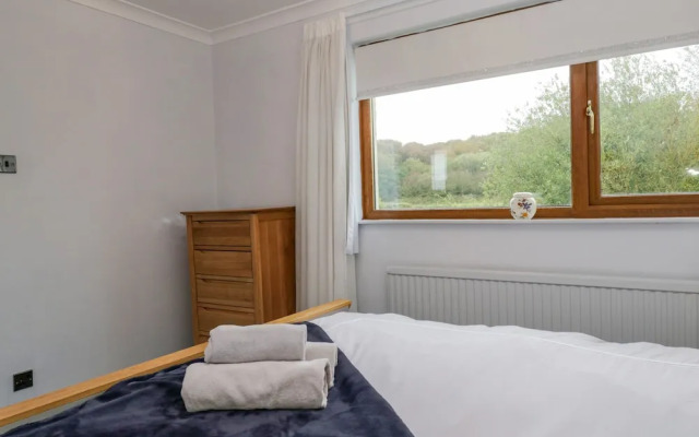 Ravenglass Retreat