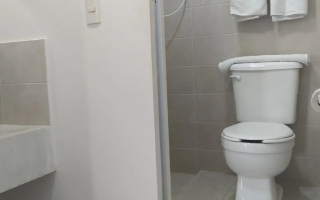 Departamentos de la Reina Roja