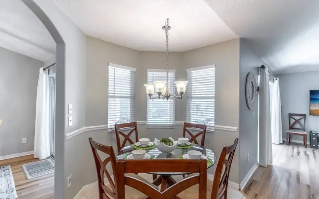 819 Tuscan Ridge