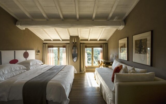 Locanda al Colle