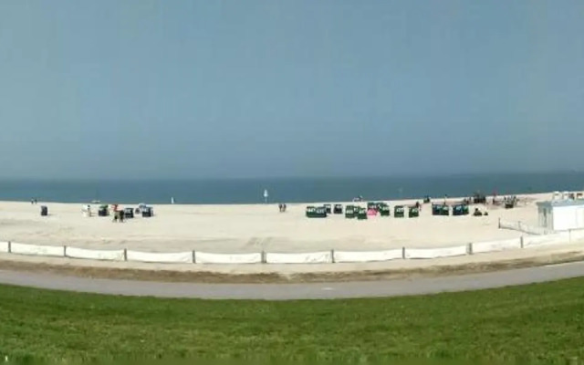 Hotel Drostenhof garni