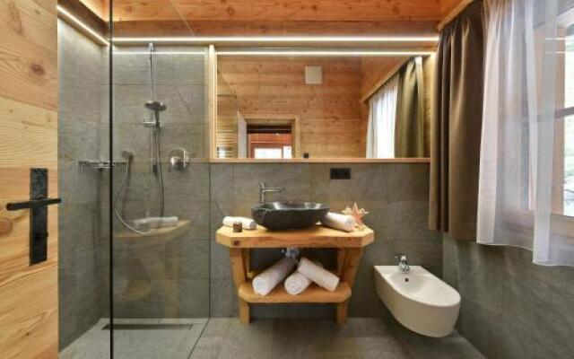 Chalet Leitner
