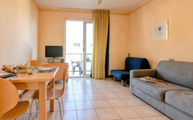 Mono Bilo 2 pax - Apt 5