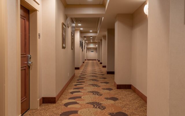 Century Casino & Hotel - Central City