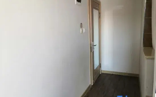 Youyuan Hotel (Harbin Xueyuan Road University Town)