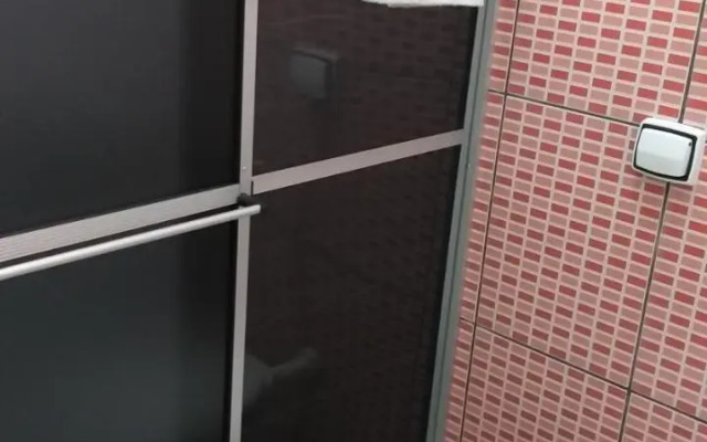 Pousadinha Guaratuba