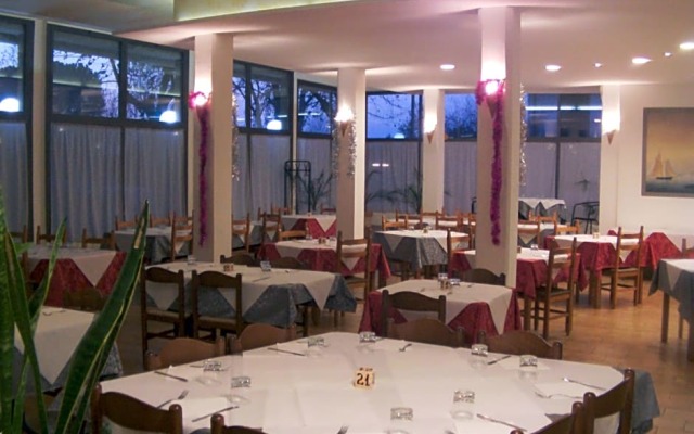 San Carlo