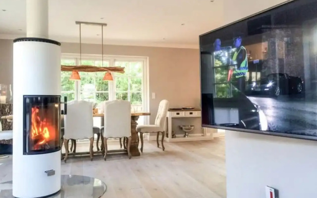 Alte Dorfstrasse 15 b