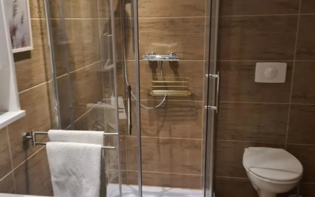 Ferienwohnung Lilith