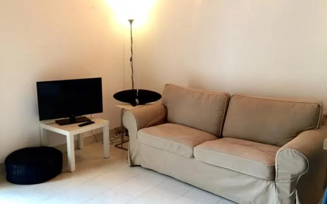 Guglie Luxury Apartment