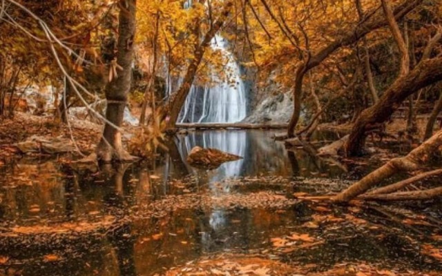 Selale Stone House Boutique Hotel