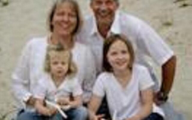 Soldotna Alaska Fishing Lodge