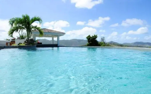 Victoria by Island Properties Online