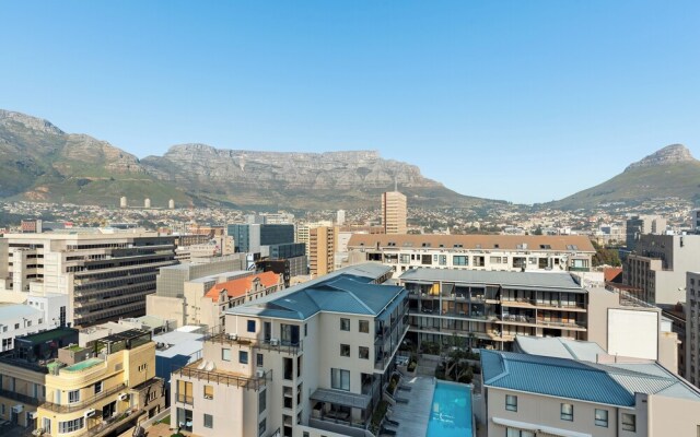 Cartwrights Corner 1403