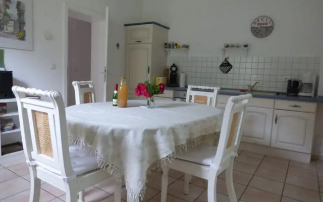 Holiday House by the Lake