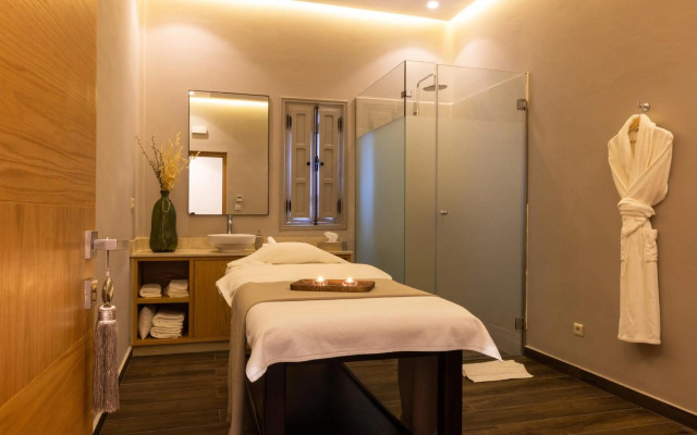 Sol Oasis Marrakech - All Inclusive