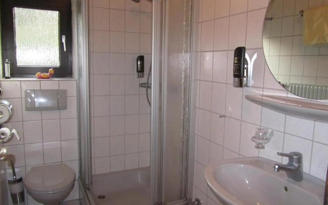Gasthaus "Zur frischen Quelle"