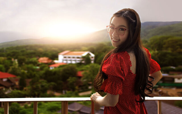 B2 Premier Hotel & Resort