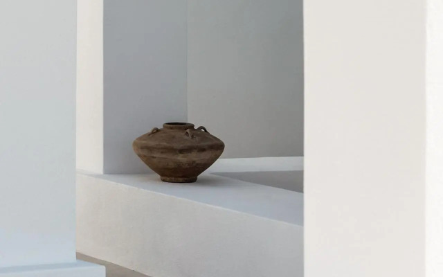 Parilio, a Member of Design Hotels