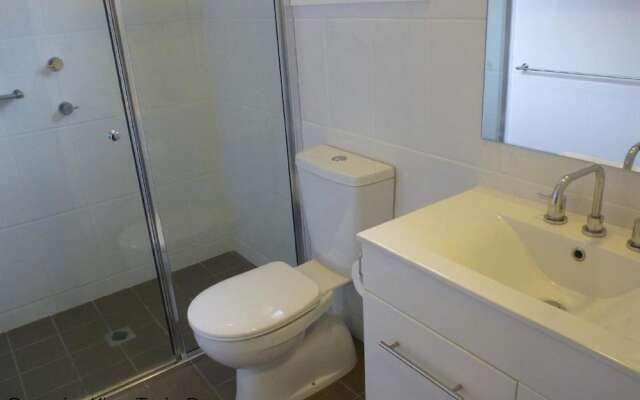 The Charles Boutique Hotel & Dining