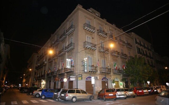 Hotel Florio