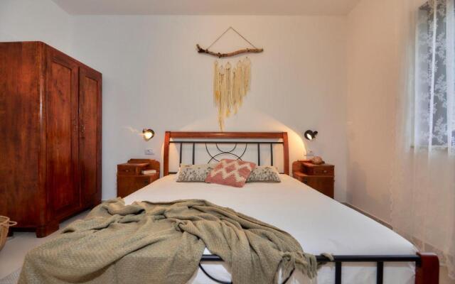 Holiday Home Villa Tereza