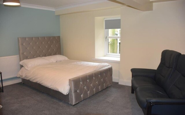 4br-sleeps14-parking-lakedistrict