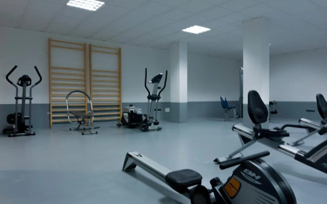 Residencial Vicaño VUT-PO-03856