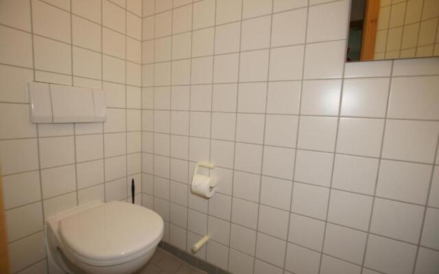 Gaestehaus-St-Josef-4