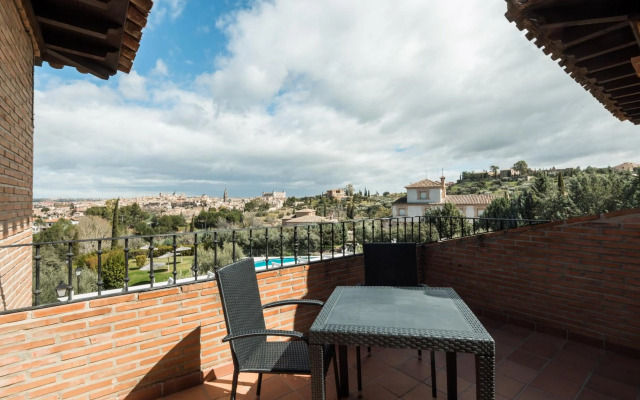 Hotel Abacería
