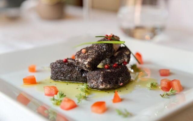I Tre Poggi, The Originals Relais